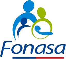 Fonasa