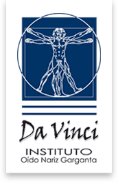 Instituto Da Vinci