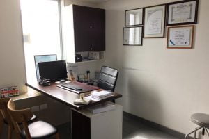 galeria10