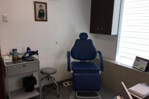 galeria11
