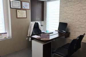 galeria9